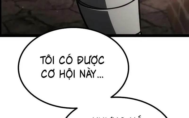 Goblin Cấp 999 Chap 25 - Next Chap 26