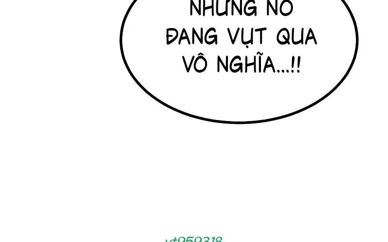 Goblin Cấp 999 Chap 25 - Next Chap 26