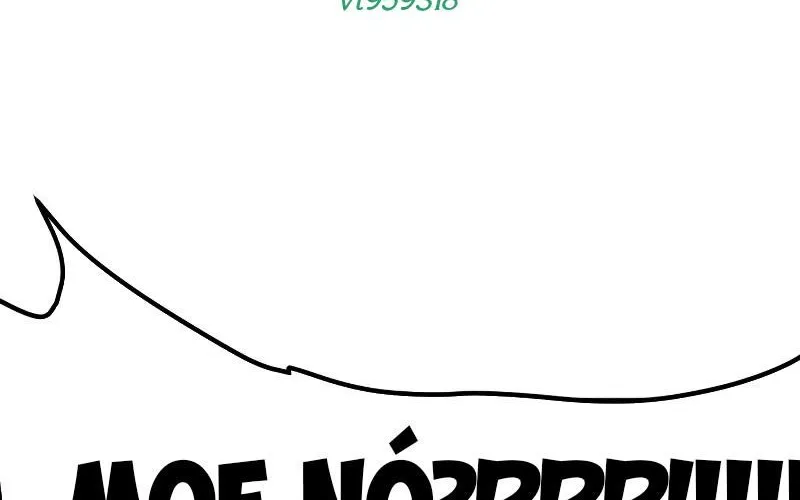 Goblin Cấp 999 Chap 25 - Next Chap 26