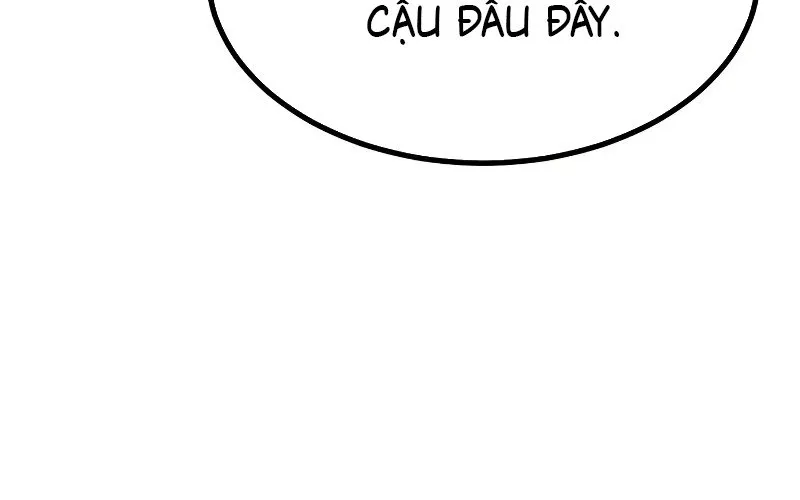 Goblin Cấp 999 Chap 25 - Next Chap 26