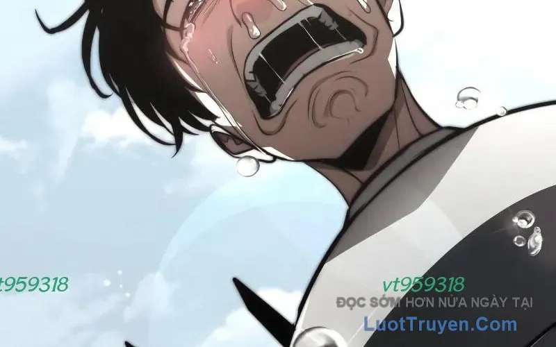 Goblin Cấp 999 Chap 25 - Next Chap 26