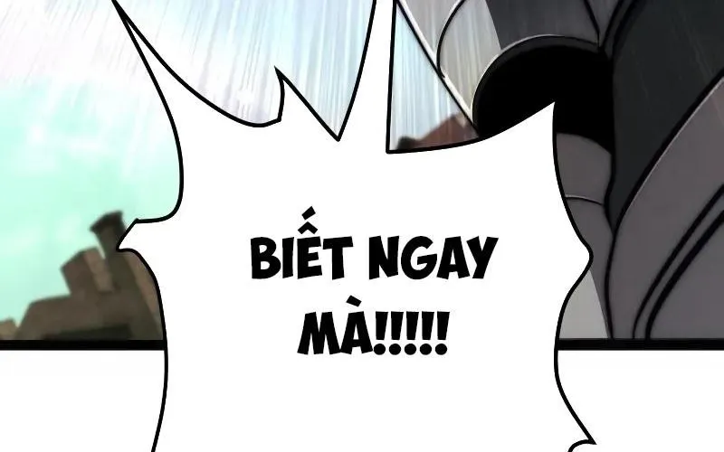 Goblin Cấp 999 Chap 25 - Next Chap 26