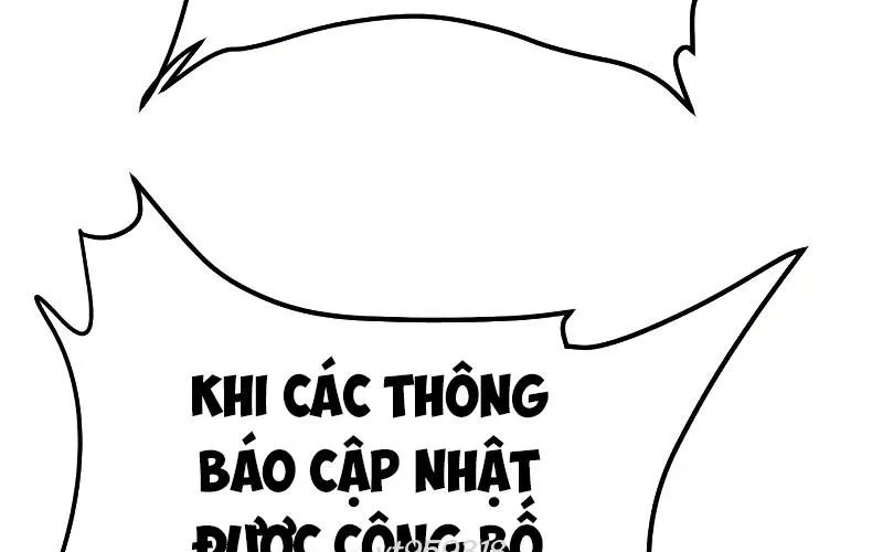 Goblin Cấp 999 Chap 25 - Next Chap 26