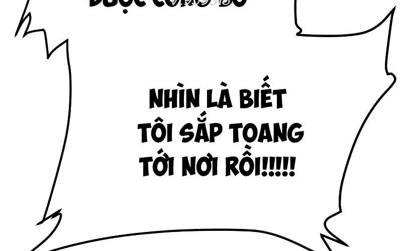 Goblin Cấp 999 Chap 25 - Next Chap 26