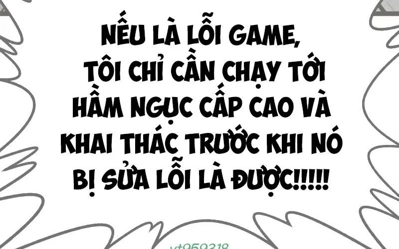 Goblin Cấp 999 Chap 25 - Next Chap 26