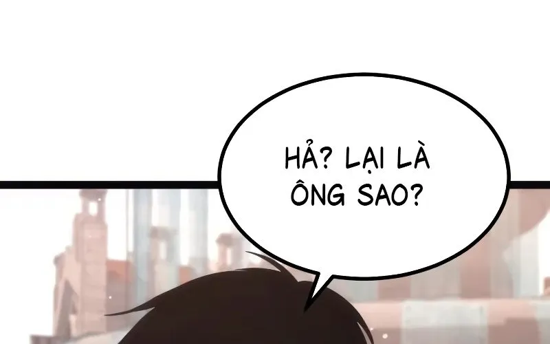 Goblin Cấp 999 Chap 25 - Next Chap 26