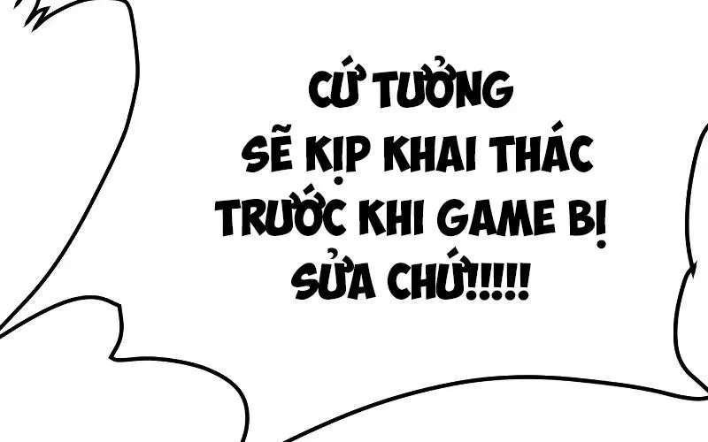 Goblin Cấp 999 Chap 25 - Next Chap 26