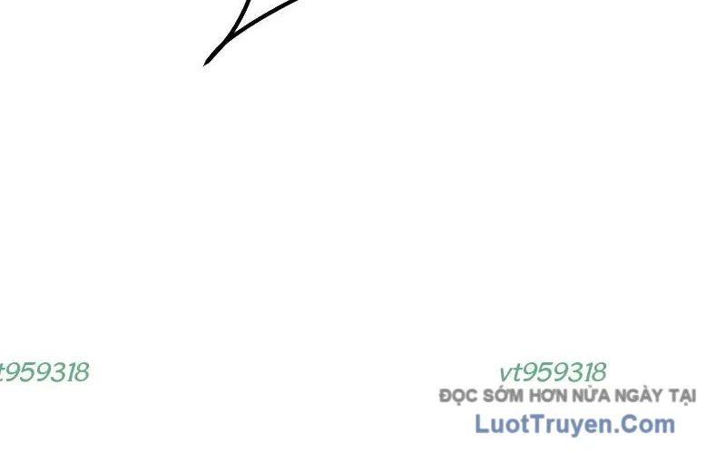 Goblin Cấp 999 Chap 25 - Next Chap 26