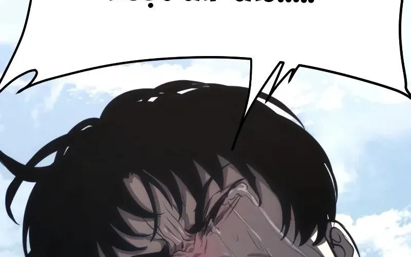 Goblin Cấp 999 Chap 25 - Next Chap 26