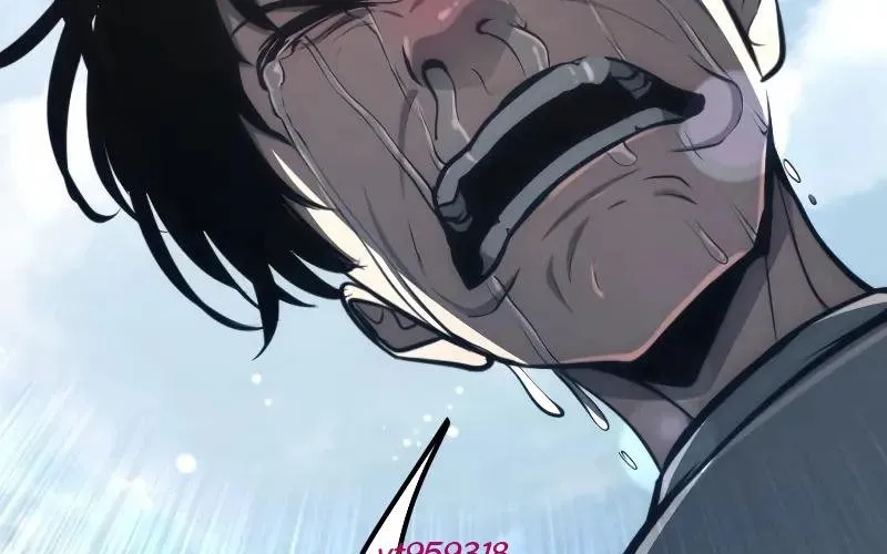 Goblin Cấp 999 Chap 25 - Next Chap 26