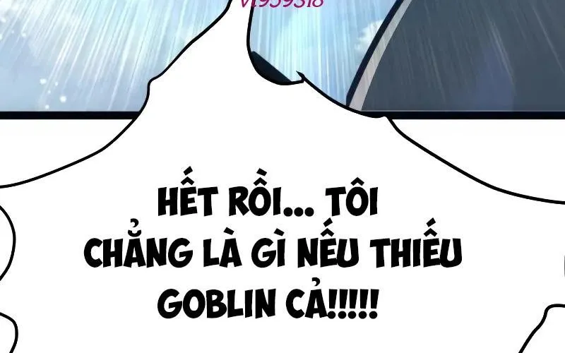 Goblin Cấp 999 Chap 25 - Next Chap 26