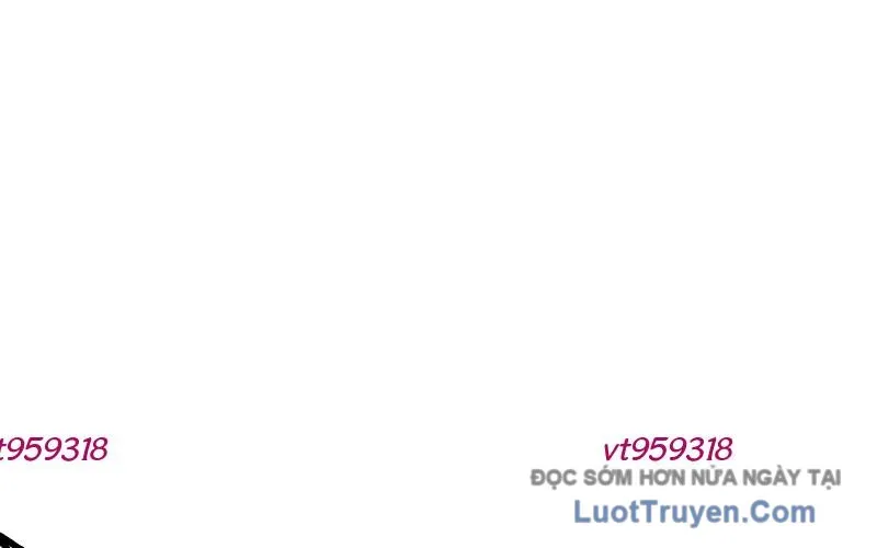 Goblin Cấp 999 Chap 25 - Next Chap 26