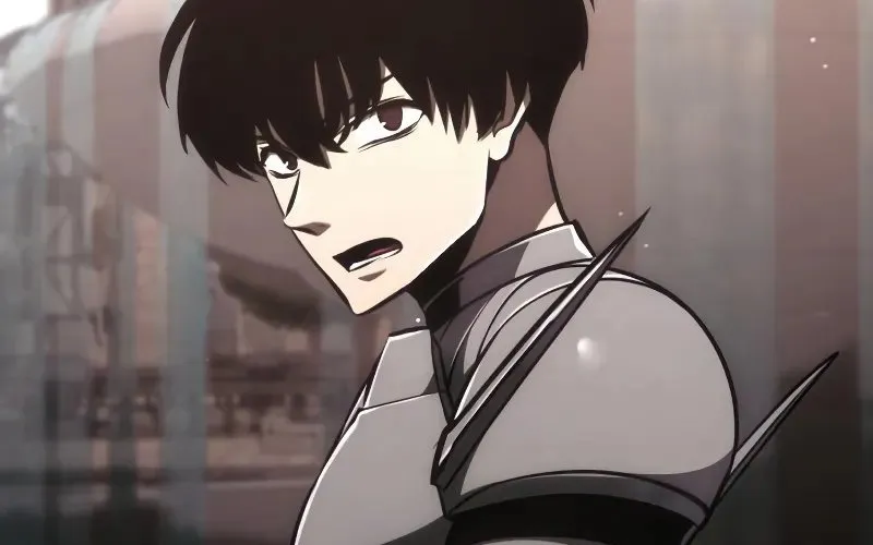 Goblin Cấp 999 Chap 25 - Next Chap 26