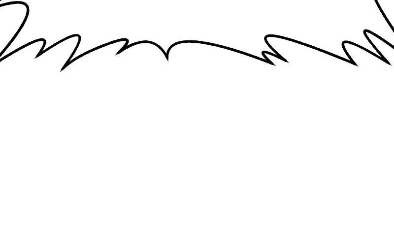 Goblin Cấp 999 Chap 25 - Next Chap 26