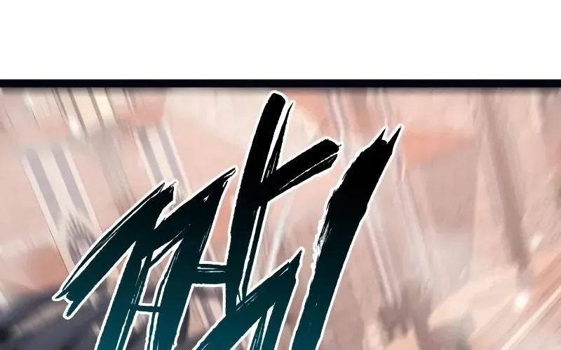 Goblin Cấp 999 Chap 25 - Next Chap 26