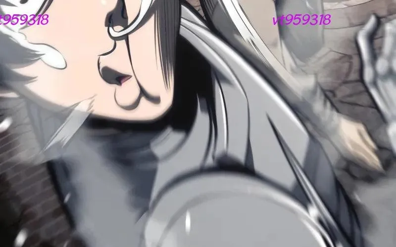 Goblin Cấp 999 Chap 25 - Next Chap 26