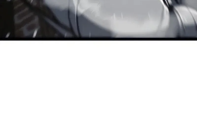 Goblin Cấp 999 Chap 25 - Next Chap 26