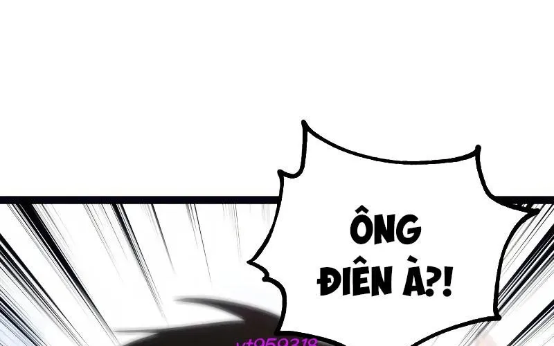 Goblin Cấp 999 Chap 25 - Next Chap 26