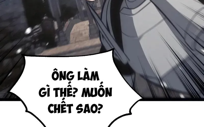 Goblin Cấp 999 Chap 25 - Next Chap 26