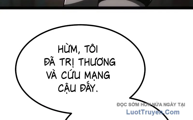 Goblin Cấp 999 Chap 25 - Next Chap 26