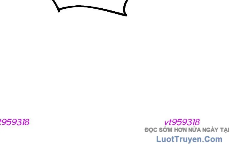 Goblin Cấp 999 Chap 25 - Next Chap 26