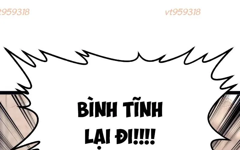 Goblin Cấp 999 Chap 25 - Next Chap 26