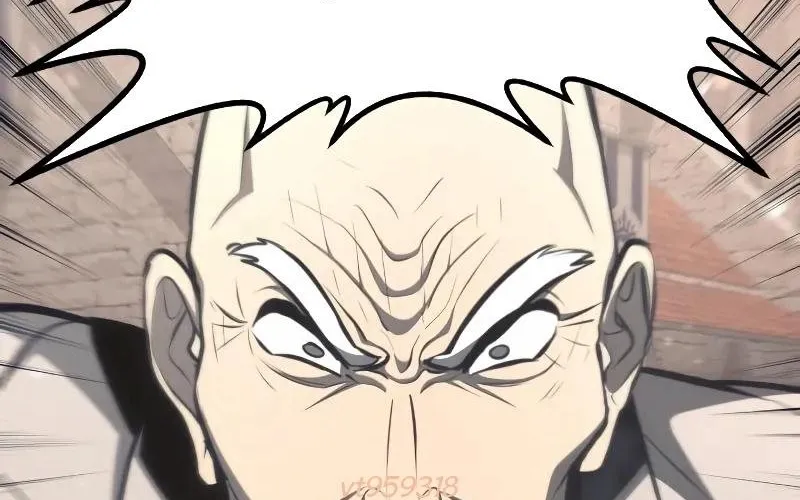 Goblin Cấp 999 Chap 25 - Next Chap 26