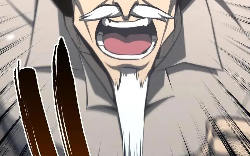 Goblin Cấp 999 Chap 25 - Next Chap 26