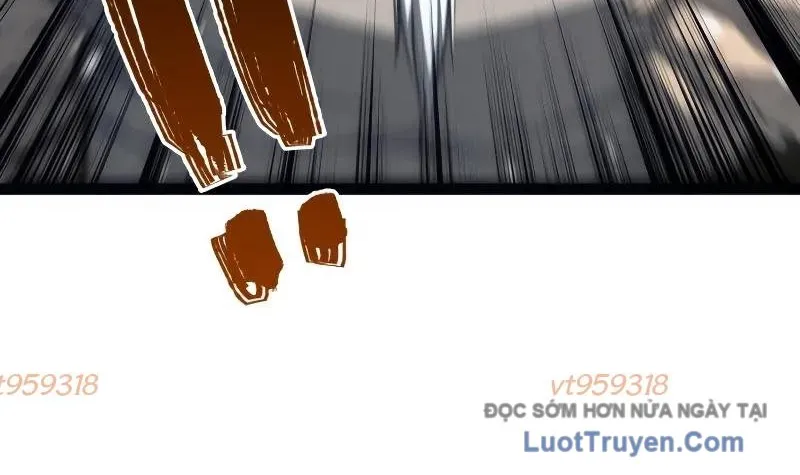 Goblin Cấp 999 Chap 25 - Next Chap 26