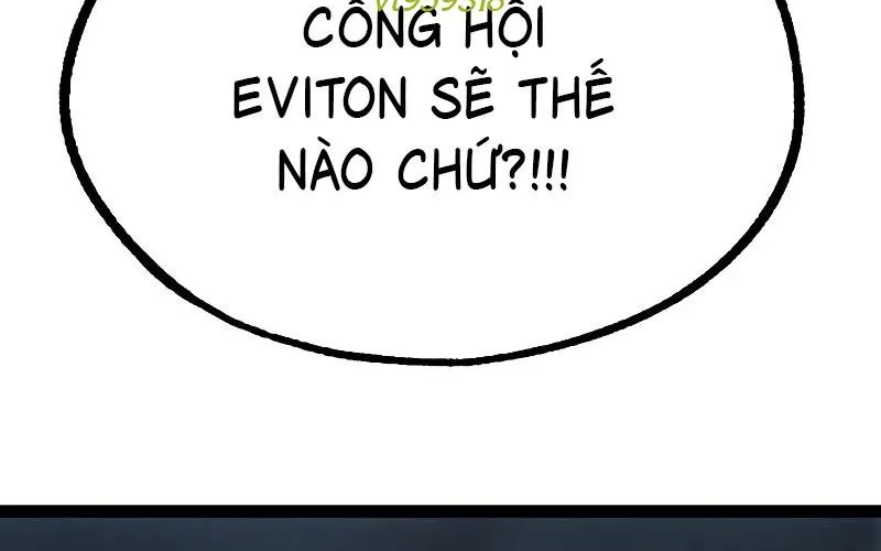 Goblin Cấp 999 Chap 25 - Next Chap 26