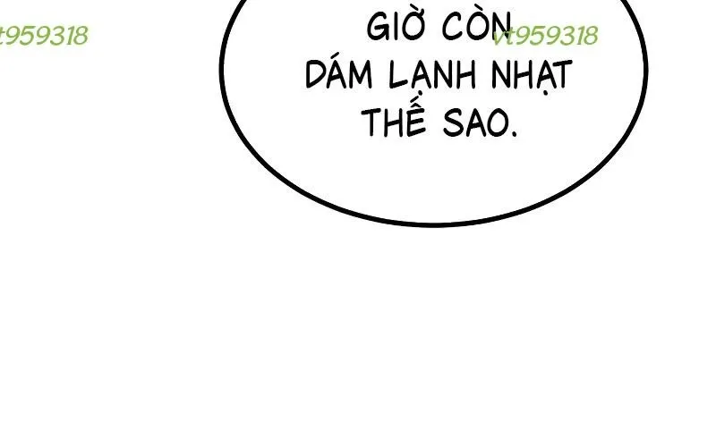 Goblin Cấp 999 Chap 25 - Next Chap 26