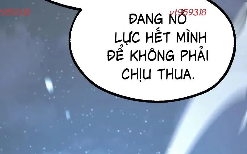 Goblin Cấp 999 Chap 25 - Next Chap 26