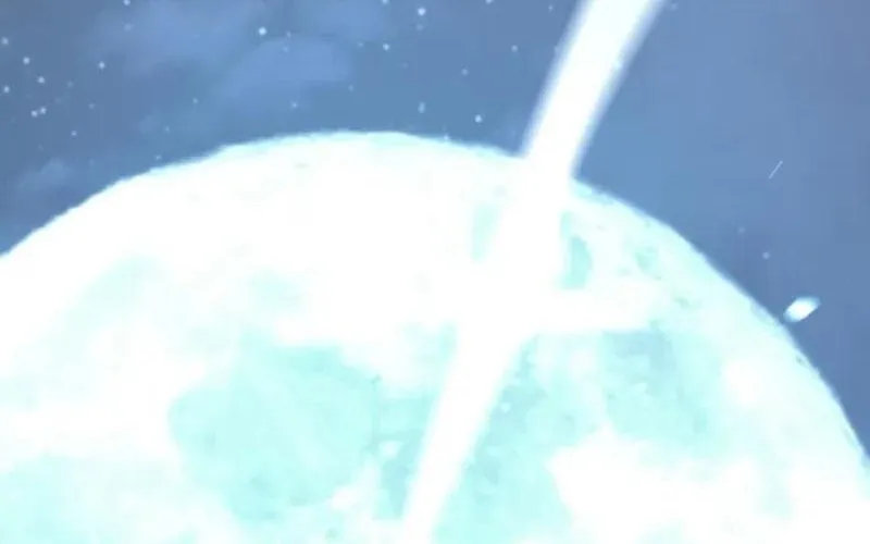 Goblin Cấp 999 Chap 25 - Next Chap 26