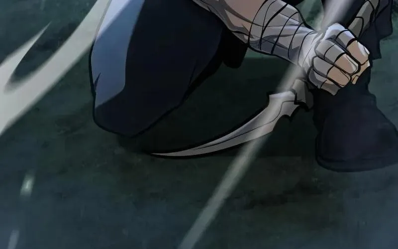 Goblin Cấp 999 Chap 25 - Next Chap 26