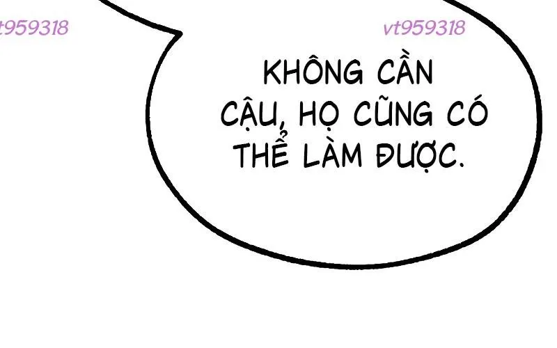 Goblin Cấp 999 Chap 25 - Next Chap 26