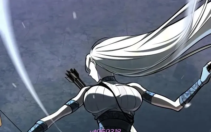 Goblin Cấp 999 Chap 25 - Next Chap 26