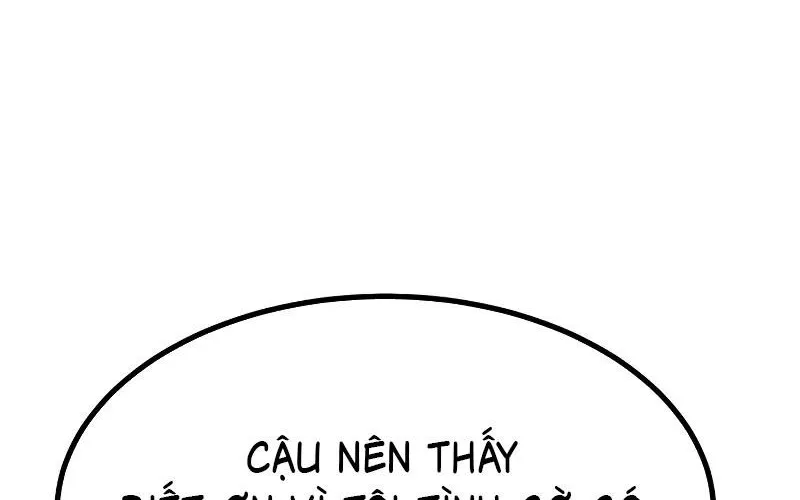 Goblin Cấp 999 Chap 25 - Next Chap 26