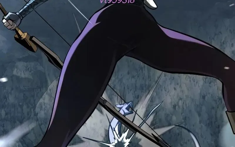 Goblin Cấp 999 Chap 25 - Next Chap 26