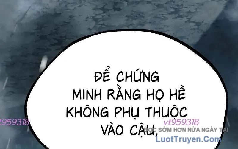 Goblin Cấp 999 Chap 25 - Next Chap 26