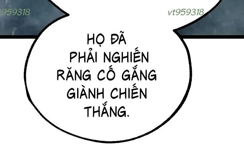 Goblin Cấp 999 Chap 25 - Next Chap 26