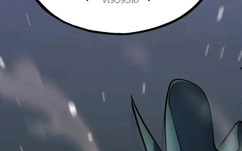 Goblin Cấp 999 Chap 25 - Next Chap 26