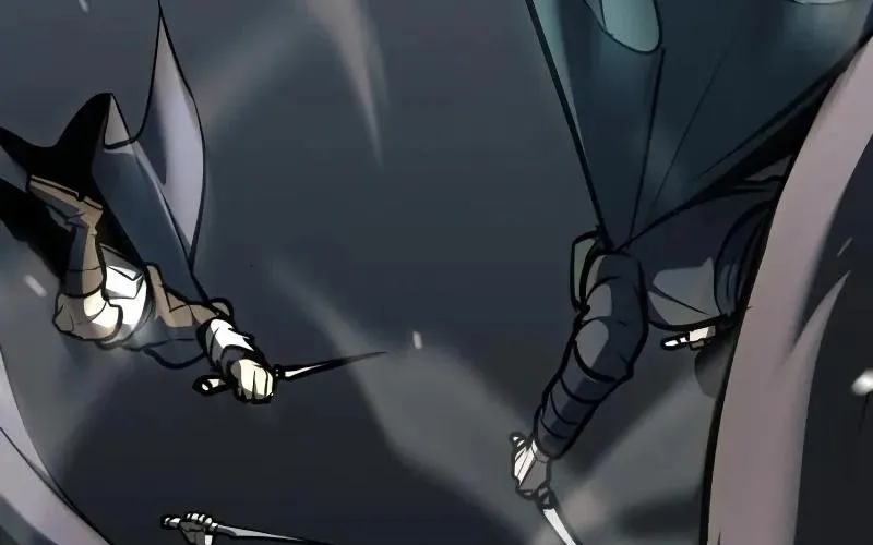 Goblin Cấp 999 Chap 25 - Next Chap 26