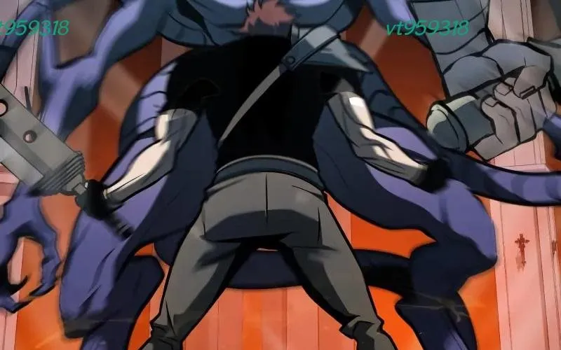 Goblin Cấp 999 Chap 25 - Next Chap 26