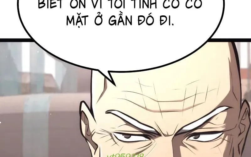 Goblin Cấp 999 Chap 25 - Next Chap 26