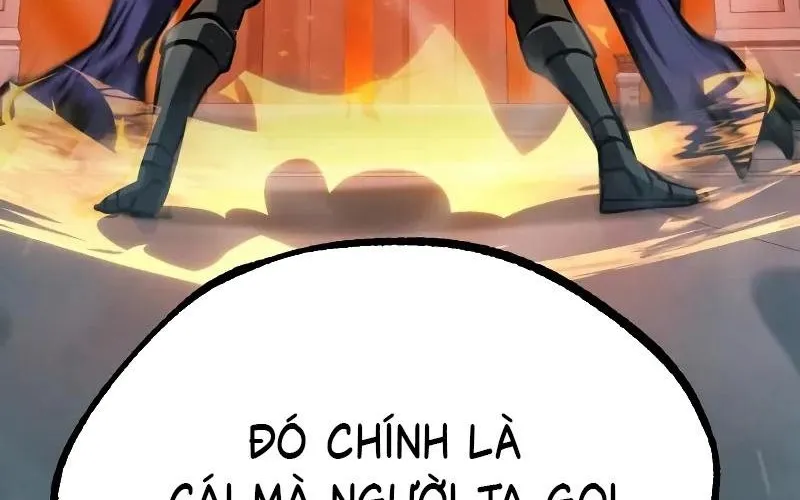 Goblin Cấp 999 Chap 25 - Next Chap 26