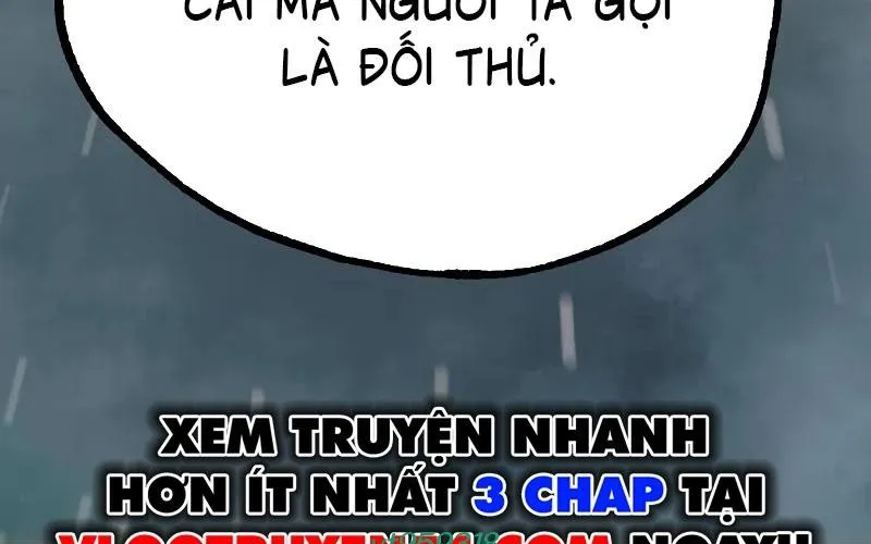 Goblin Cấp 999 Chap 25 - Next Chap 26