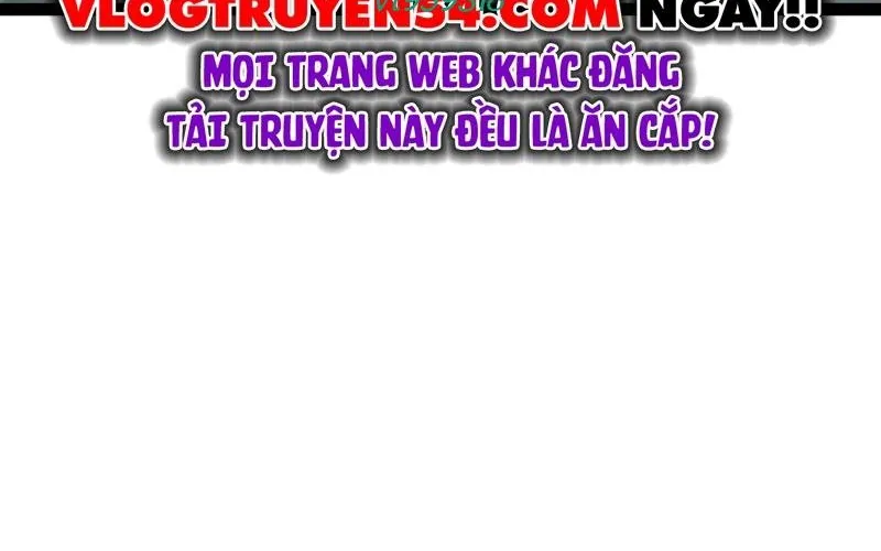 Goblin Cấp 999 Chap 25 - Next Chap 26