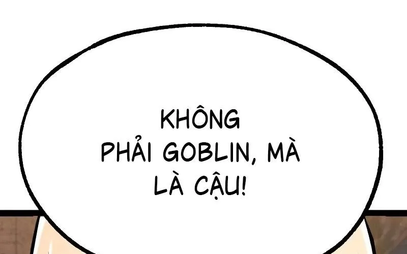 Goblin Cấp 999 Chap 25 - Next Chap 26