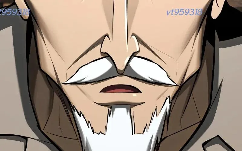 Goblin Cấp 999 Chap 25 - Next Chap 26