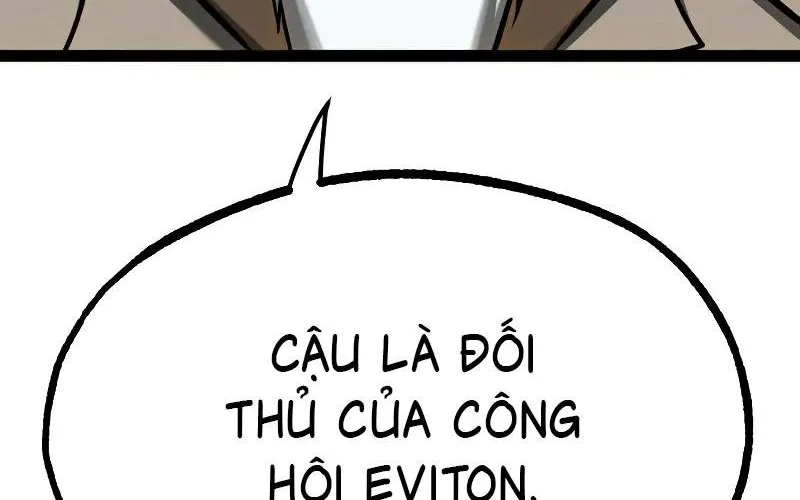 Goblin Cấp 999 Chap 25 - Next Chap 26